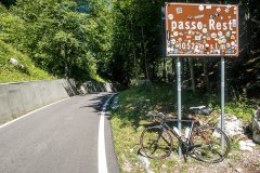 IMG_9821
