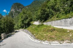 IMG_9823