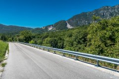 IMG_9825