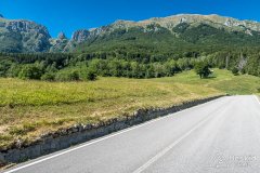 IMG_9827