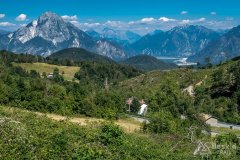 IMG_9829