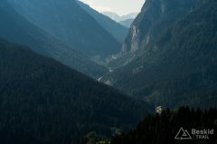 IMG_9836