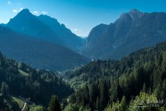 IMG_9837