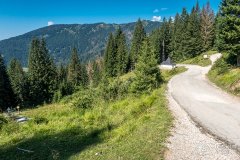 IMG_9840