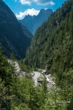 IMG_9846