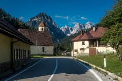 IMG_9855