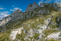 IMG_9863