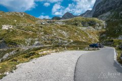 IMG_9864