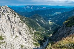 IMG_9868