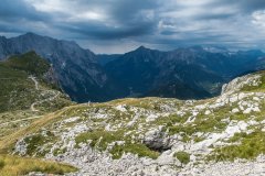 IMG_9871