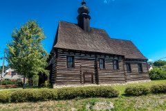 IMG_9874