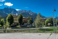 IMG_9886