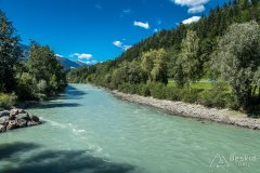 IMG_9888