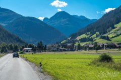 IMG_9894