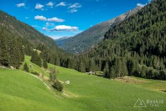 IMG_9897