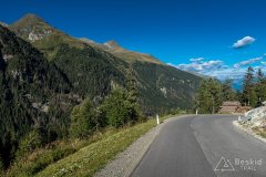 IMG_9898