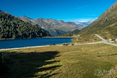 IMG_9906