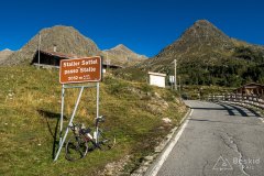 IMG_9909
