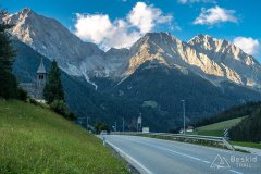 IMG_9912