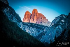 IMG_9913