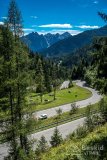IMG_9924