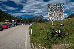 IMG_9927