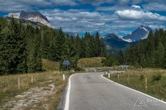IMG_9928