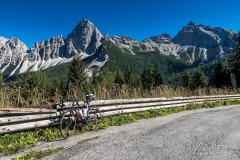 IMG_9932