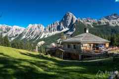 IMG_9935