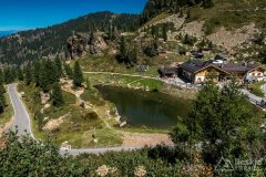 IMG_9946