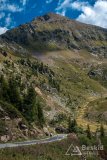 IMG_9953
