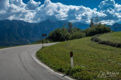 IMG_9957