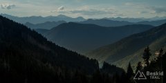 IMG_9965