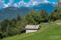 IMG_9967