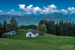 IMG_9968