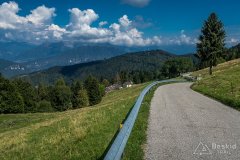 IMG_9970