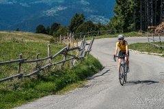 IMG_9972
