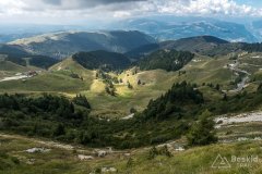 IMG_9982