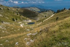 IMG_9983