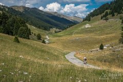 IMG_9989
