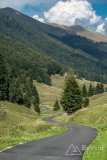 IMG_9991