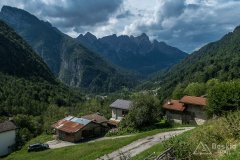 IMG_9995
