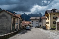 IMG_9996