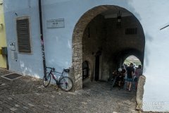 IMG_9999-3