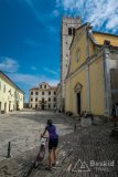 IMG_9999-4