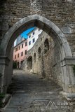IMG_9999-5