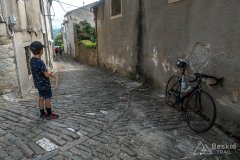 IMG_9999-6