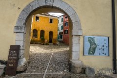 IMG_9999