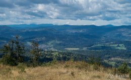 IMG_0027