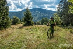 IMG_0012